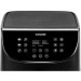 Cosori Мультипіч Cosori Premium CP158-AF-RXB
