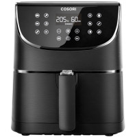 Мультипіч Cosori Premium CP158-AF-RXB