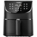 Cosori Мультипіч Cosori Premium CP158-AF-RXB