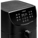 Cosori Мультипіч Cosori Premium CP158-AF-RXB