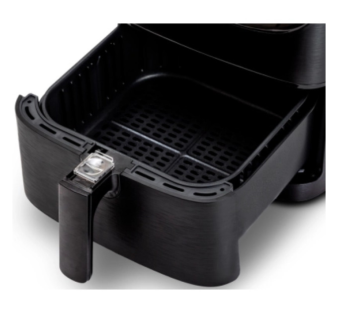 Cosori Мультипіч Cosori Premium CP158-AF-RXB