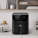 Cosori Мультипіч Cosori Premium CP158-AF-RXB