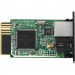 PowerWalker Додаткове обладнання PowerWalker SNMP Manager ( 10120505 ) (10120505)