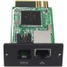 PowerWalker Додаткове обладнання PowerWalker SNMP Manager ( 10120505 ) (10120505)
