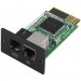 PowerWalker Додаткове обладнання PowerWalker SNMP Manager ( 10120505 ) (10120505)