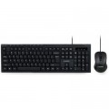 Gembird Комплект Gembird KBS-UM-03-UA