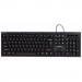 Gembird Комплект Gembird KBS-UM-03-UA