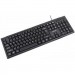 Gembird Комплект Gembird KBS-UM-03-UA