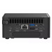 ASUS Комп'ютер ASUS NUC 15 Pro RNUC15CRHU700002 / Ultra 7 255H 28W, Wi-Fi 7 BE201 (90AR00Q2-M000A0)
