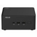 ASUS Комп'ютер ASUS NUC 15 Pro RNUC15CRHU700002 / Ultra 7 255H 28W, Wi-Fi 7 BE201 (90AR00Q2-M000A0)