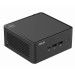 ASUS Комп'ютер ASUS NUC 15 Pro RNUC15CRHU700002 / Ultra 7 255H 28W, Wi-Fi 7 BE201 (90AR00Q2-M000A0)