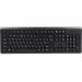 A4Tech Комплект A4Tech 4200N Black