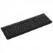 A4Tech Комплект A4Tech 4200N Black
