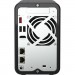 QNap NAS QNap TS-264-8G
