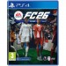 Sony Гра Sony EA SPORTS FC 26, BD диск (5030944125335)
