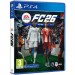 Sony Гра Sony EA SPORTS FC 26, BD диск (5030944125335)
