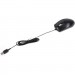A4Tech Комплект A4Tech KR-8572 USB Black