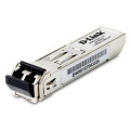 D-Link Модуль DEM-311GT D-Link