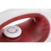 Saturn Праска Saturn ST-CC7113 burgundy