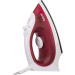 Saturn Праска Saturn ST-CC7113 burgundy