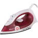 Saturn Праска Saturn ST-CC7113 burgundy