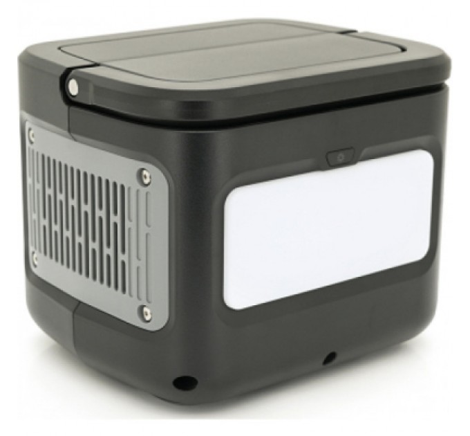 Optonica Зарядна станція Optonica 400W, 320Wh (PS-9418)