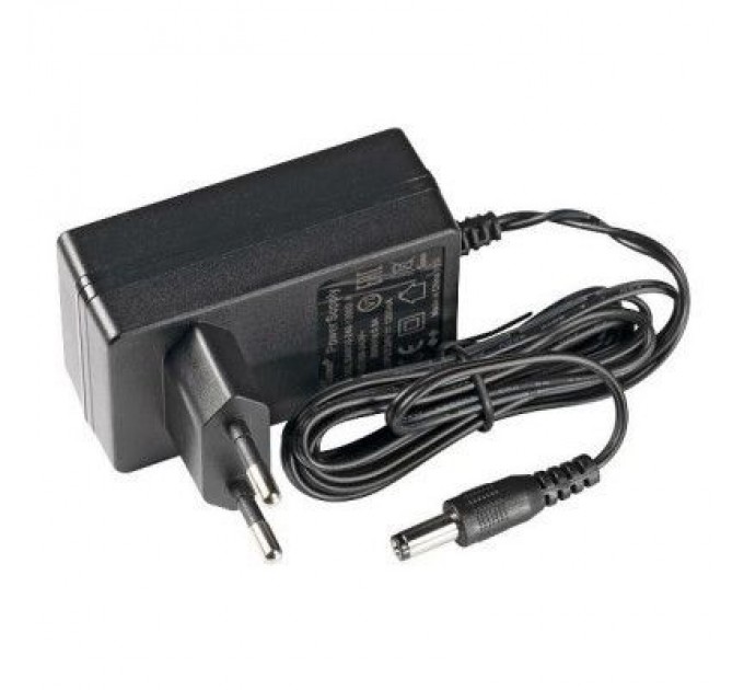 Mikrotik Маршрутизатор Mikrotik hAP ax² (C52iG-5HaxD2HaxD-TC)