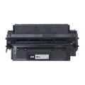 HP Корпус картриджу HP C4096A/96A (C_VIRGIN_HP96A)