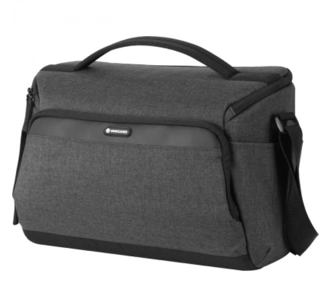 Vanguard Фото-сумка Vanguard Bag Vesta Aspire 34 Gray (4719856253886)