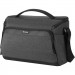 Vanguard Фото-сумка Vanguard Bag Vesta Aspire 34 Gray (4719856253886)