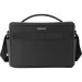 Vanguard Фото-сумка Vanguard Bag Vesta Aspire 34 Gray (4719856253886)