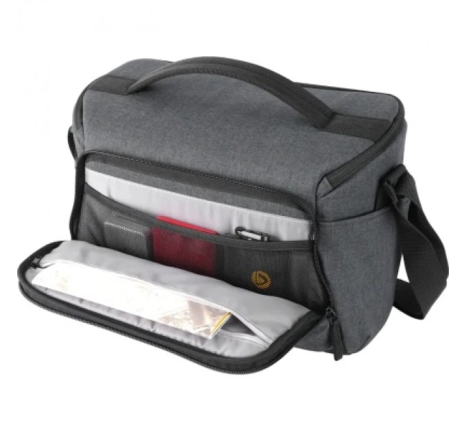 Vanguard Фото-сумка Vanguard Bag Vesta Aspire 34 Gray (4719856253886)