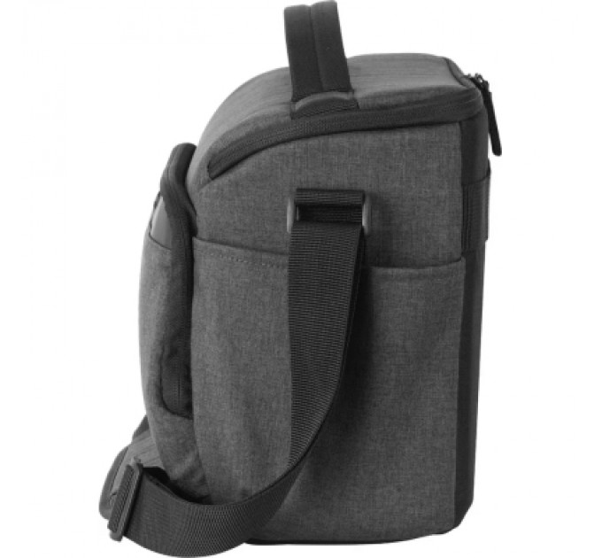Vanguard Фото-сумка Vanguard Bag Vesta Aspire 34 Gray (4719856253886)