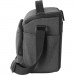 Vanguard Фото-сумка Vanguard Bag Vesta Aspire 34 Gray (4719856253886)