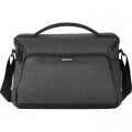 Vanguard Фото-сумка Vanguard Bag Vesta Aspire 34 Gray (4719856253886)