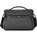 Vanguard Фото-сумка Vanguard Bag Vesta Aspire 34 Gray (4719856253886)
