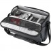 Vanguard Фото-сумка Vanguard Bag Vesta Aspire 34 Gray (4719856253886)