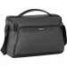 Vanguard Фото-сумка Vanguard Bag Vesta Aspire 34 Gray (4719856253886)