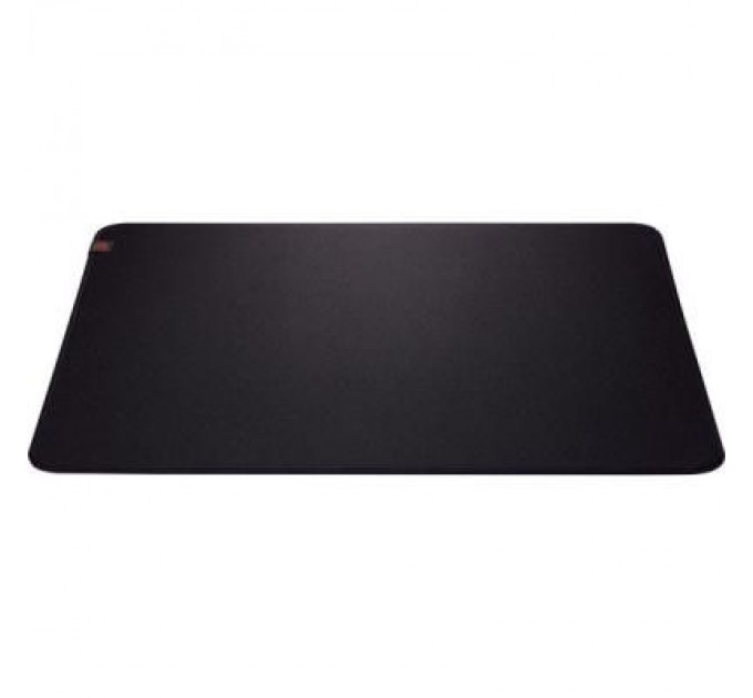 Zowie Килимок для мишки GTF-X Black Zowie (5J.N0241.021)