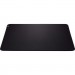 Zowie Килимок для мишки GTF-X Black Zowie (5J.N0241.021)