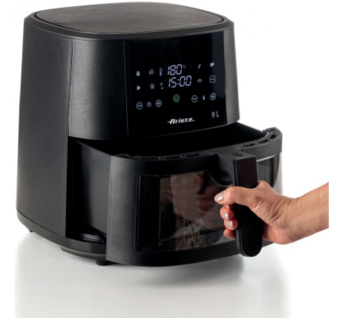 Ariete Мультипіч Ariete 4630 BL