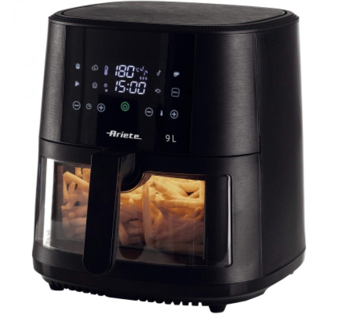 Ariete Мультипіч Ariete 4630 BL