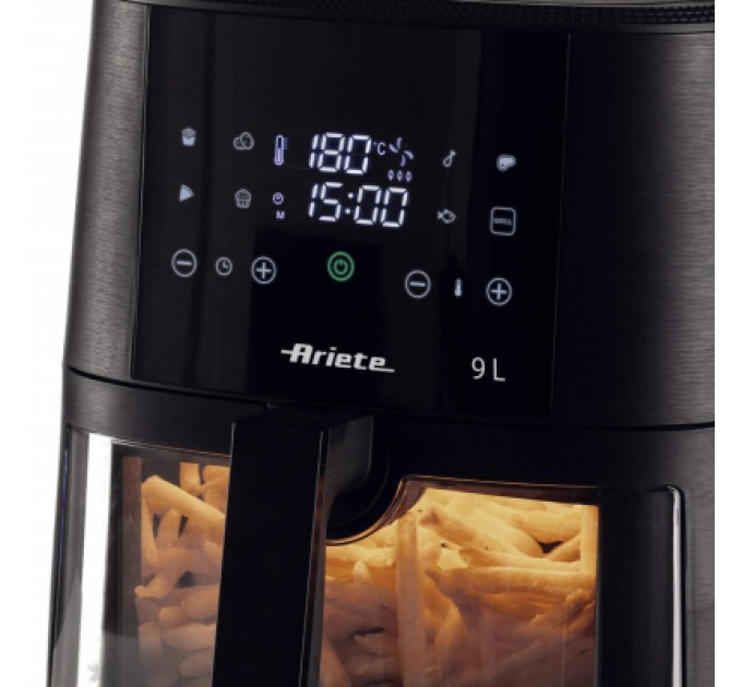 Ariete Мультипіч Ariete 4630 BL