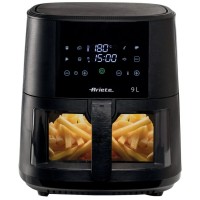 Мультипіч Ariete 4630 BL