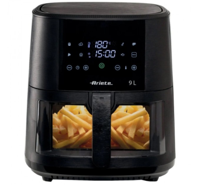 Ariete Мультипіч Ariete 4630 BL