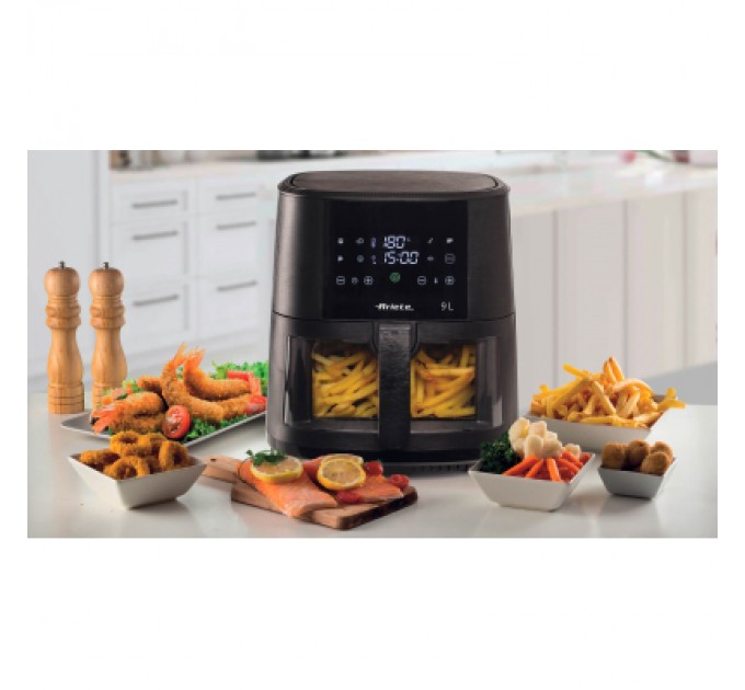 Ariete Мультипіч Ariete 4630 BL