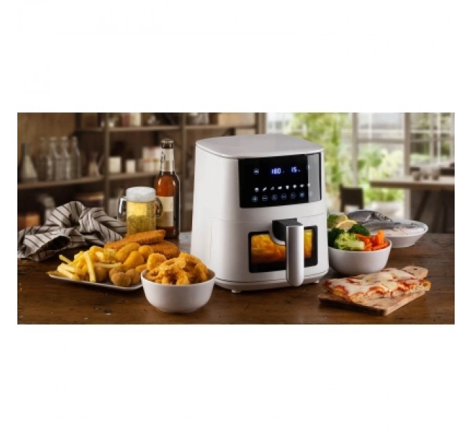 Ariete Мультипіч Ariete 4633 WH