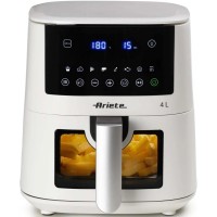 Мультипіч Ariete 4633 WH