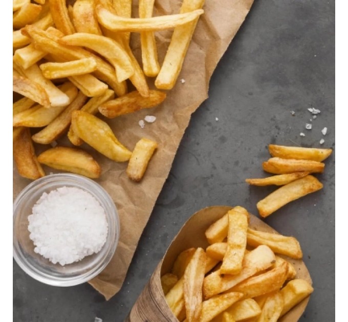 Ariete Мультипіч Ariete 4633 WH