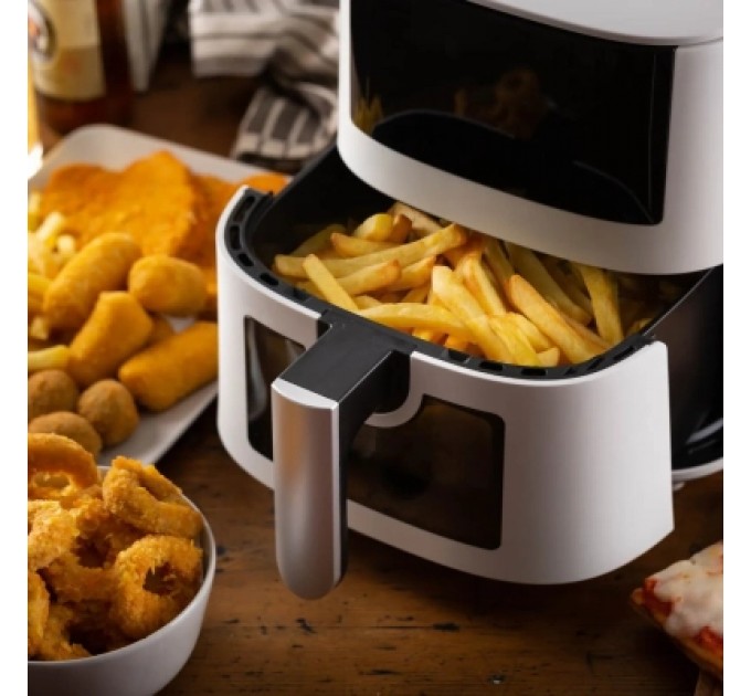 Ariete Мультипіч Ariete 4633 WH